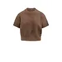 Nerina Pullover - Bruin