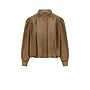 Luma Blouse - Beige