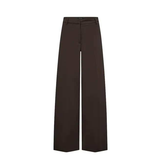 Tailor Pants - Mulch