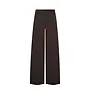 Tailor Pants - Mulch