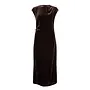 Eila Ss Dress - Molé