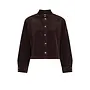Filippa Shirt - Molé