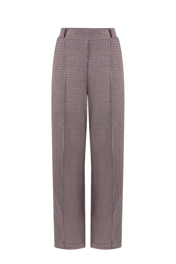 Aleidou Broek - Multi Wine