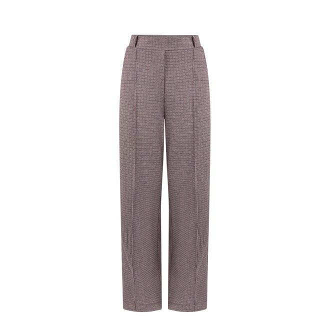 Aleidou Broek - Multi Wine