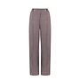 Aleidou Broek - Multi Wine