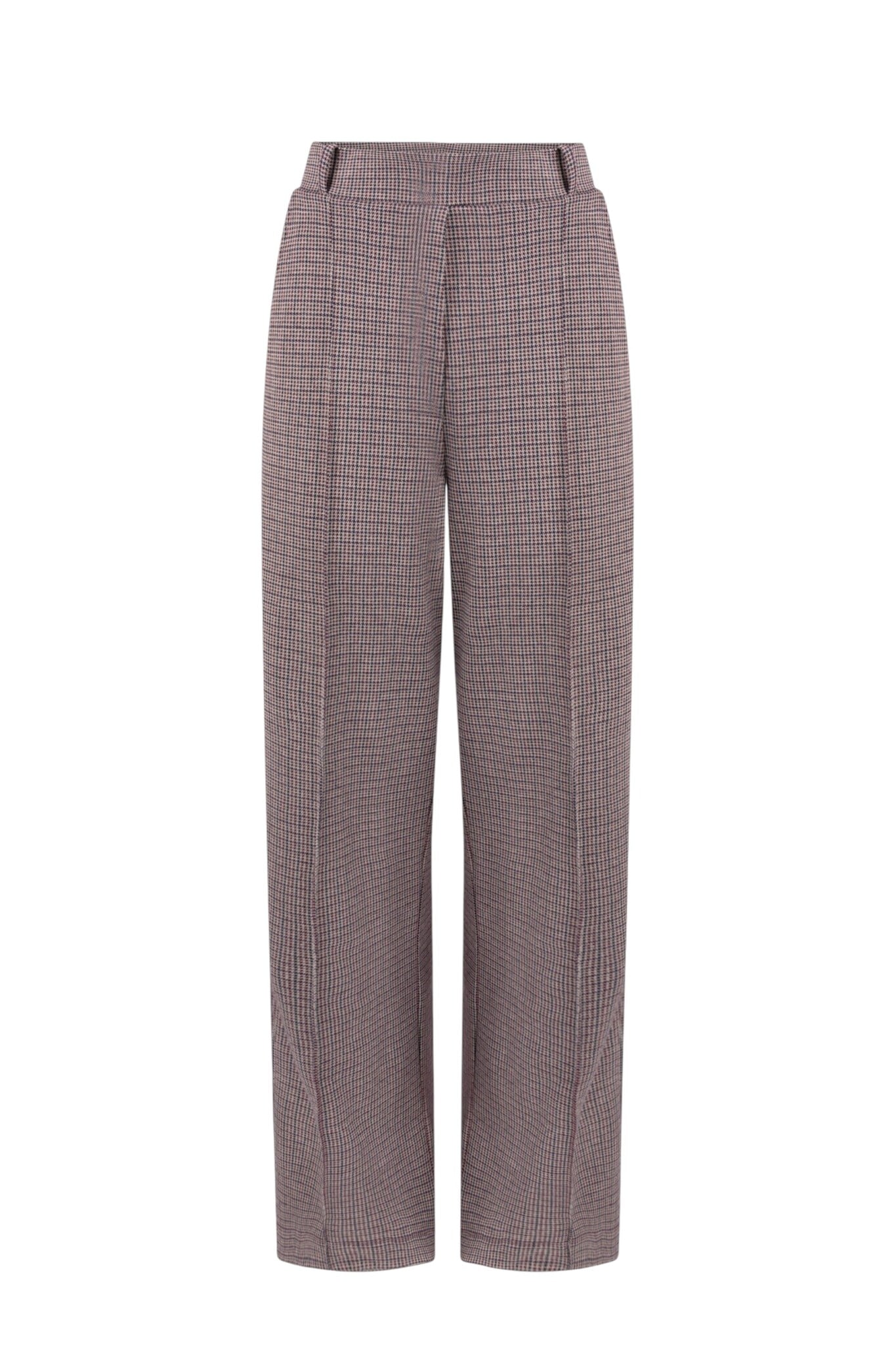 Aleidou Broek - Multi Wine