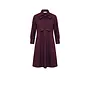 Sienna Dress - Plume