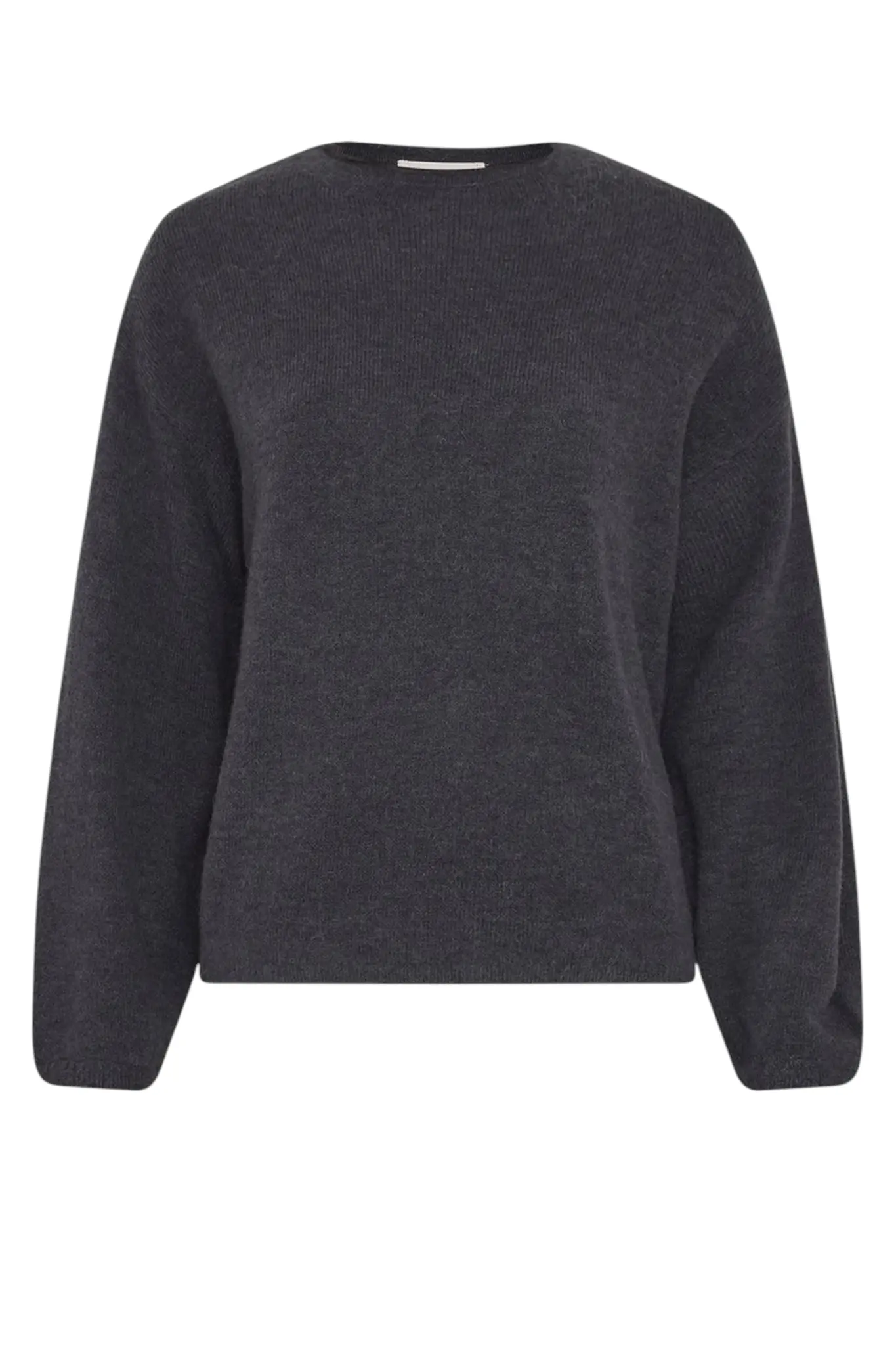 Viloh Alegria Pullover - India Ink