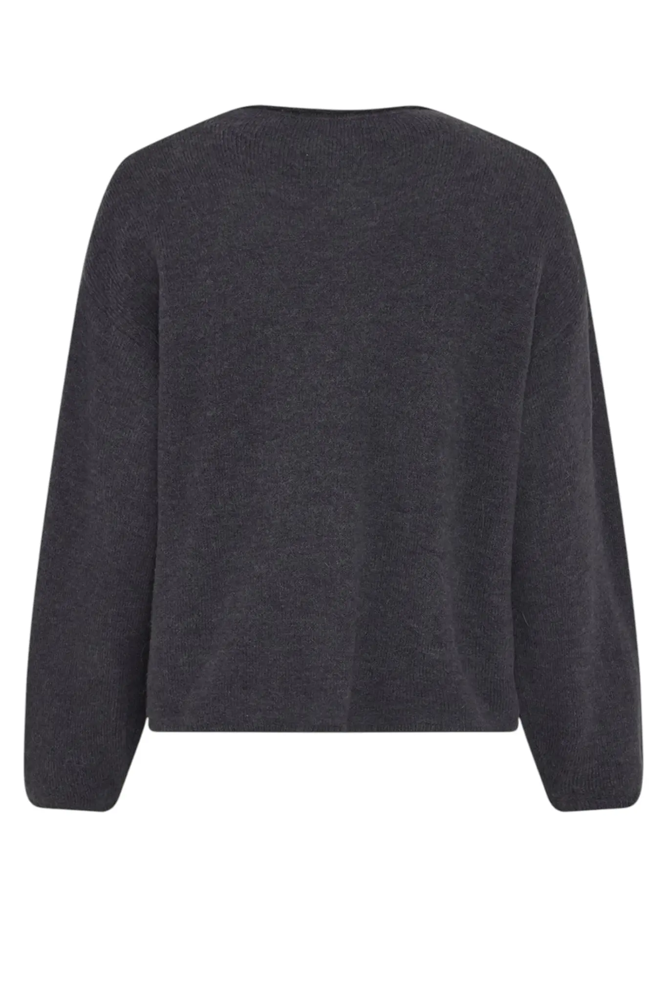Viloh Alegria Pullover - India Ink