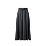 Qerime Skirt - Dark Grey