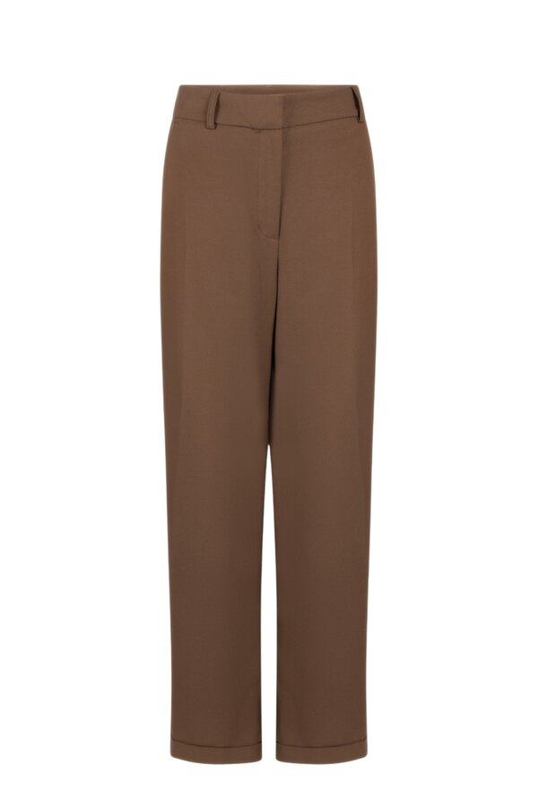 Dian Broek - Camel