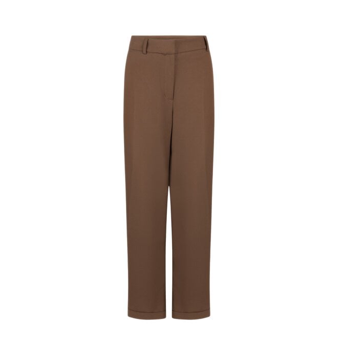 Dian Broek - Camel