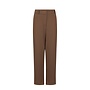 Dian Broek - Camel