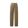 Fae Pants - Beige