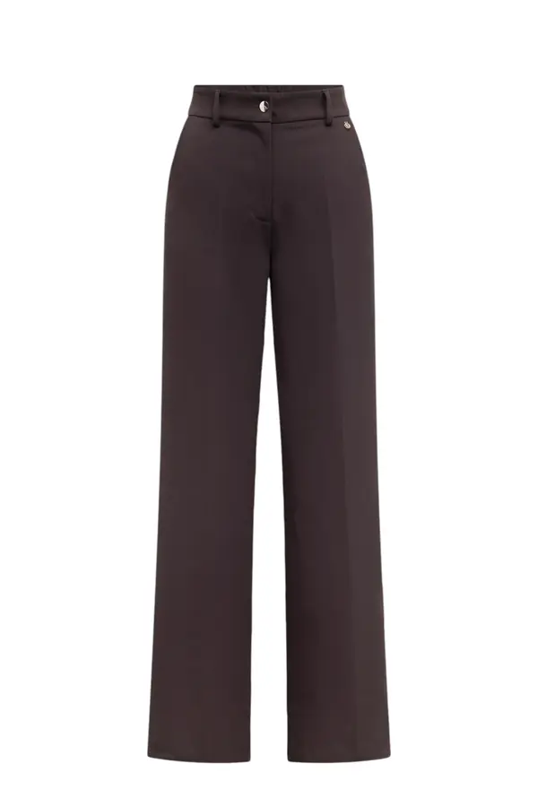 Rana Pantalon - Bruin
