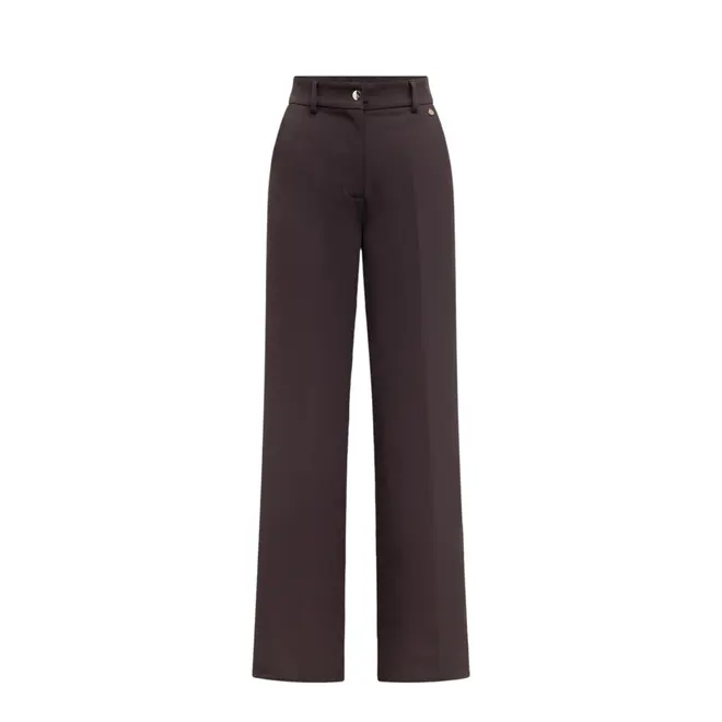 Rana Pantalon - Bruin