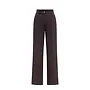 Rana Pantalon - Bruin
