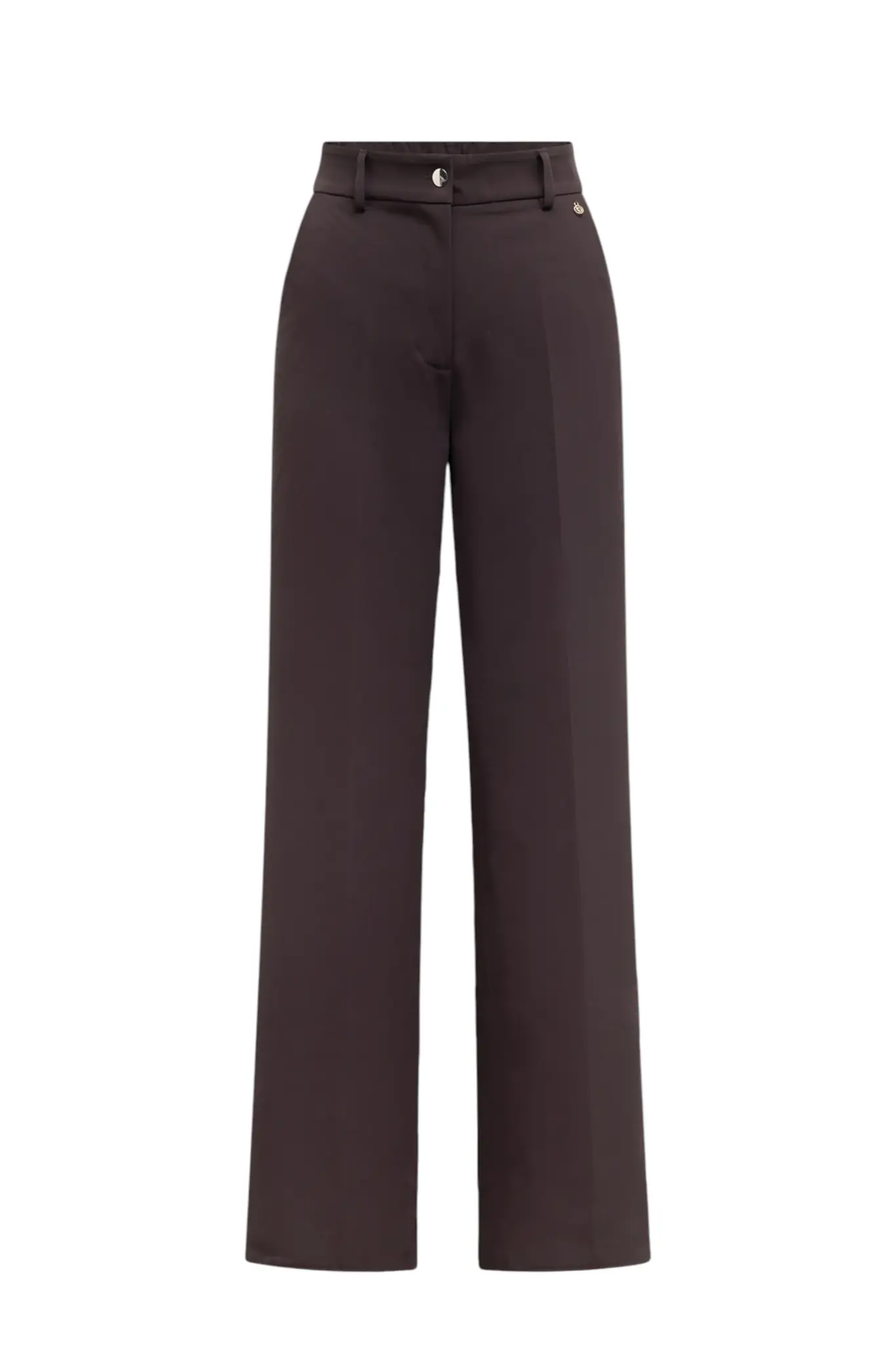 Rana Pantalon - Bruin