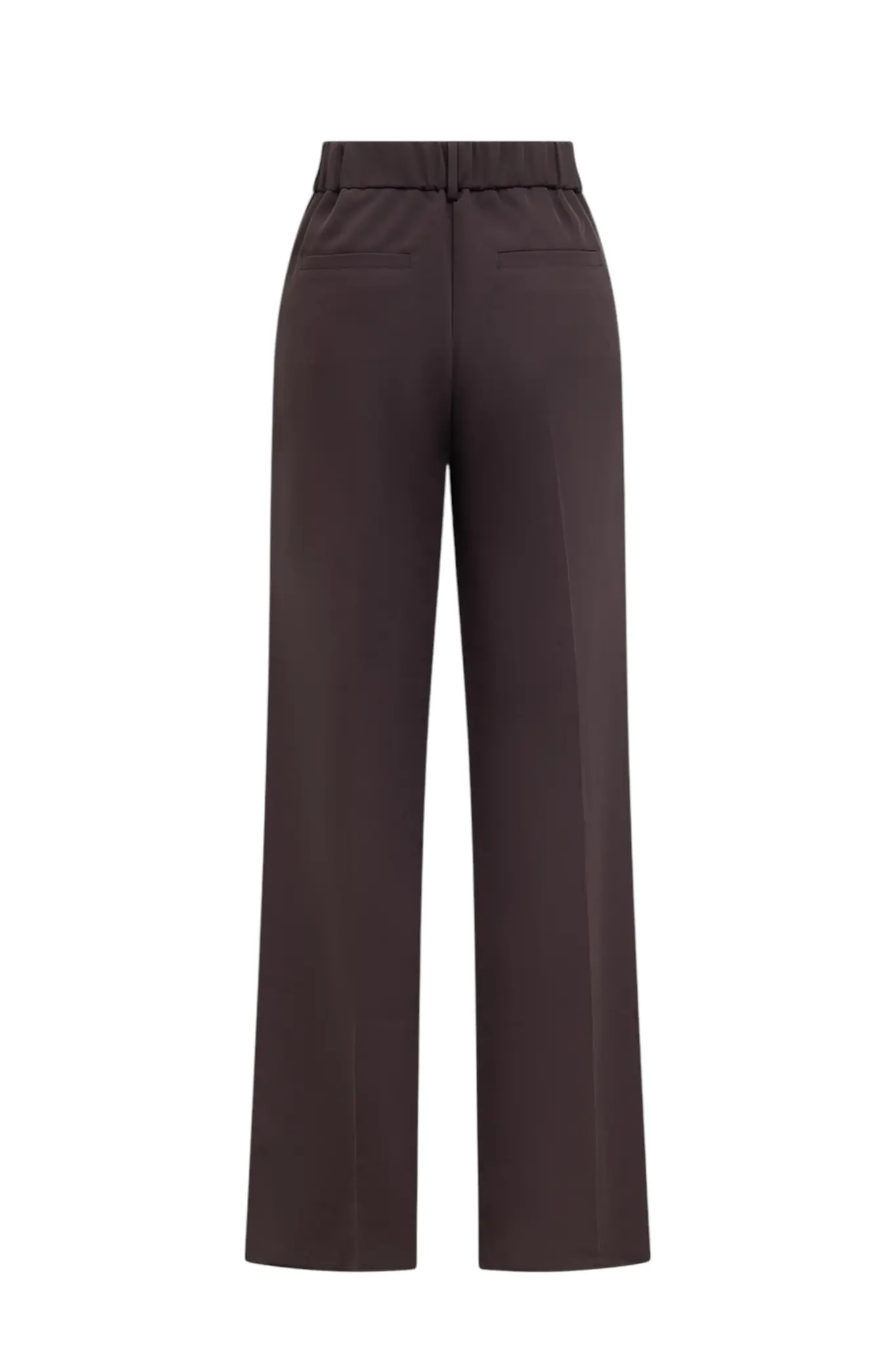 Rana Pantalon - Bruin
