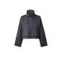 Elstow Jacket - Grey
