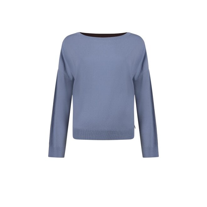 Emmy Trui - Licht Blauw