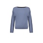 Emmy Trui - Licht Blauw
