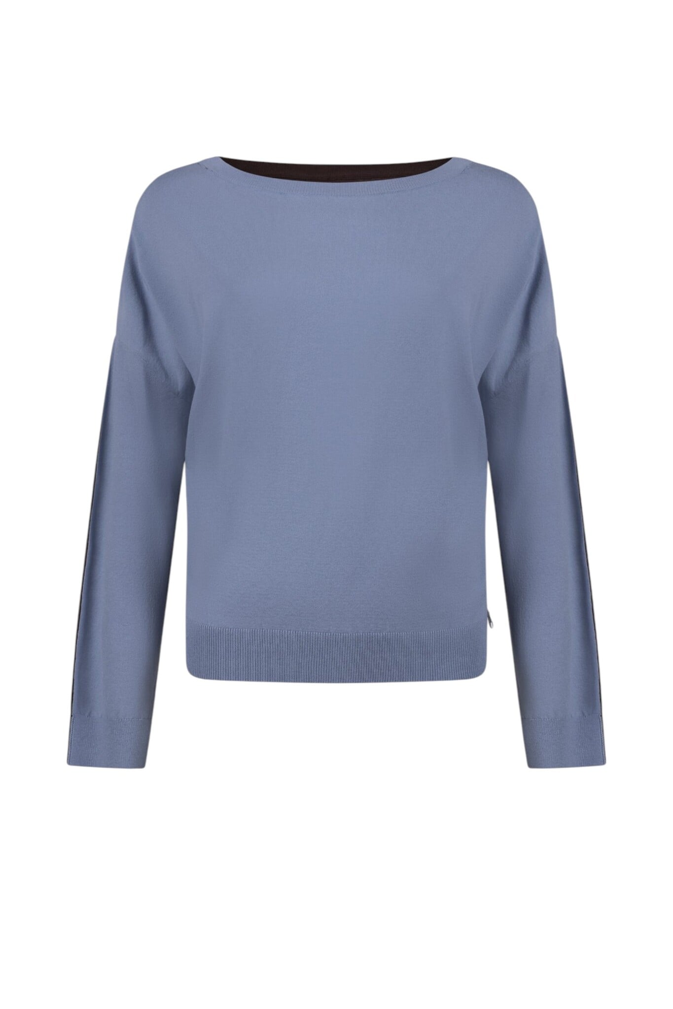Emmy Trui - Licht Blauw
