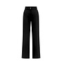 Rana Pantalon - Zwart
