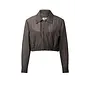 Radway Jacket - Brown