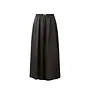 Qerime Skirt - Brown
