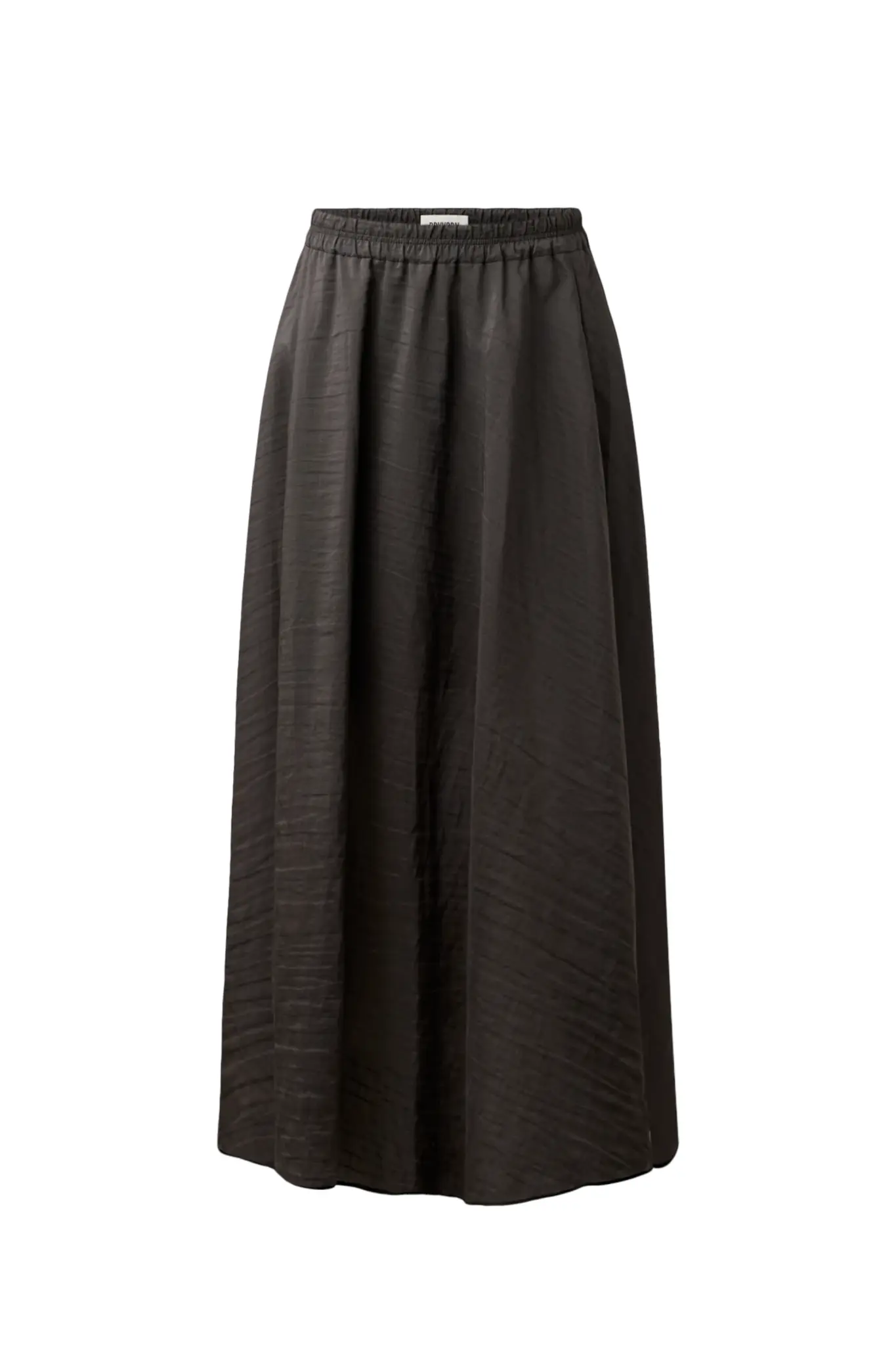 Qerime Skirt - Brown