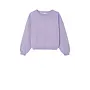 Jitbay Sweater - Vintage Parma