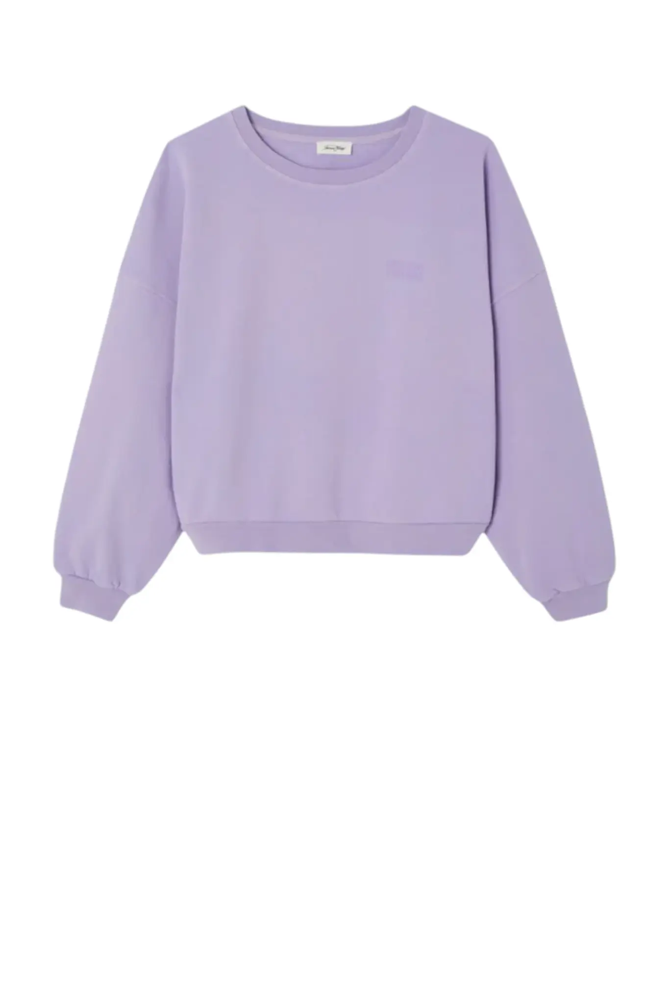 Jitbay Sweater - Vintage Parma
