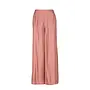 Panthea Pants - Dusty Rose
