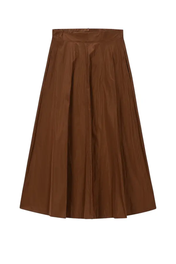 Rok - 66.699 - Cognac