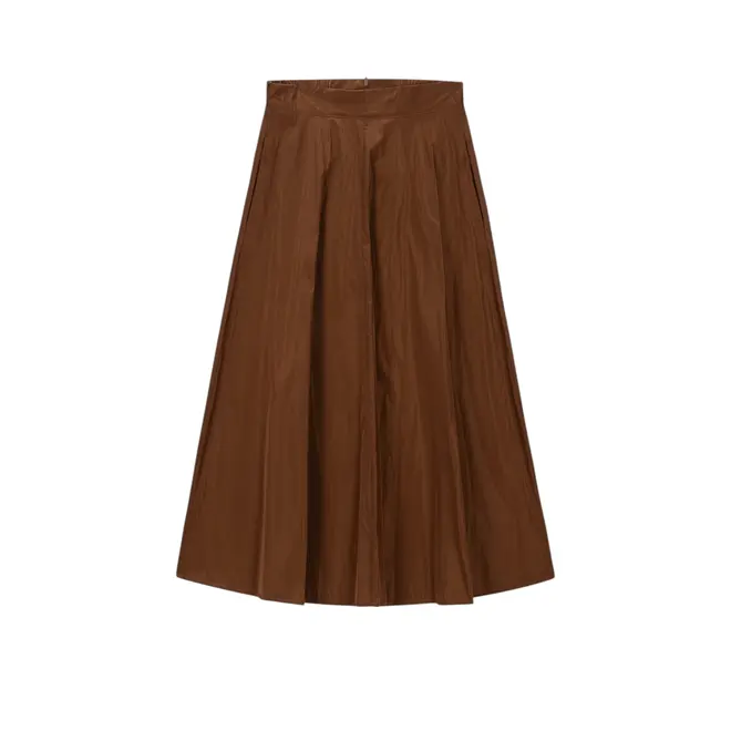 Rok - 66.699 - Cognac