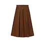 Rok - 66.699 - Cognac
