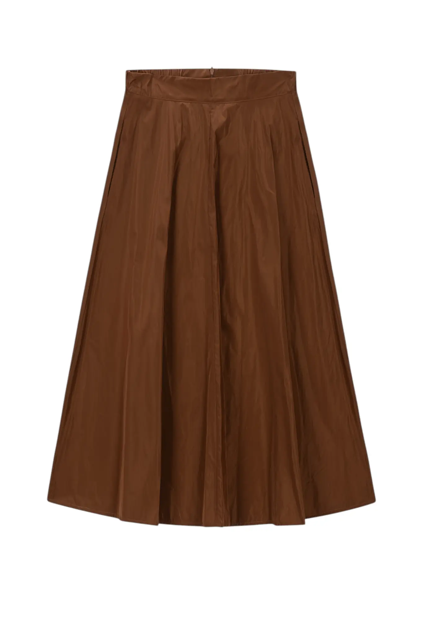 Rok - 66.699 - Cognac