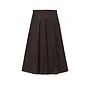 Rok - 66.699 - Espresso