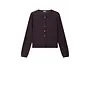 Vest - 66.235 - Dark raisin