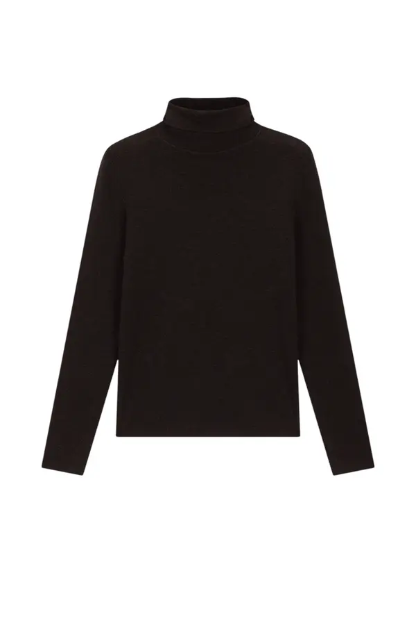 Sweater - 66.193 - Espresso