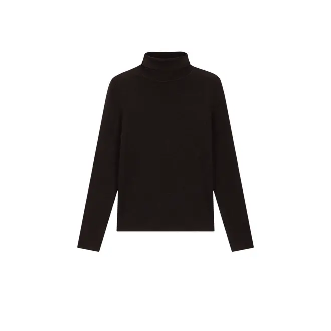 Sweater - 66.193 - Espresso