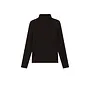 Sweater - 66.193 - Espresso