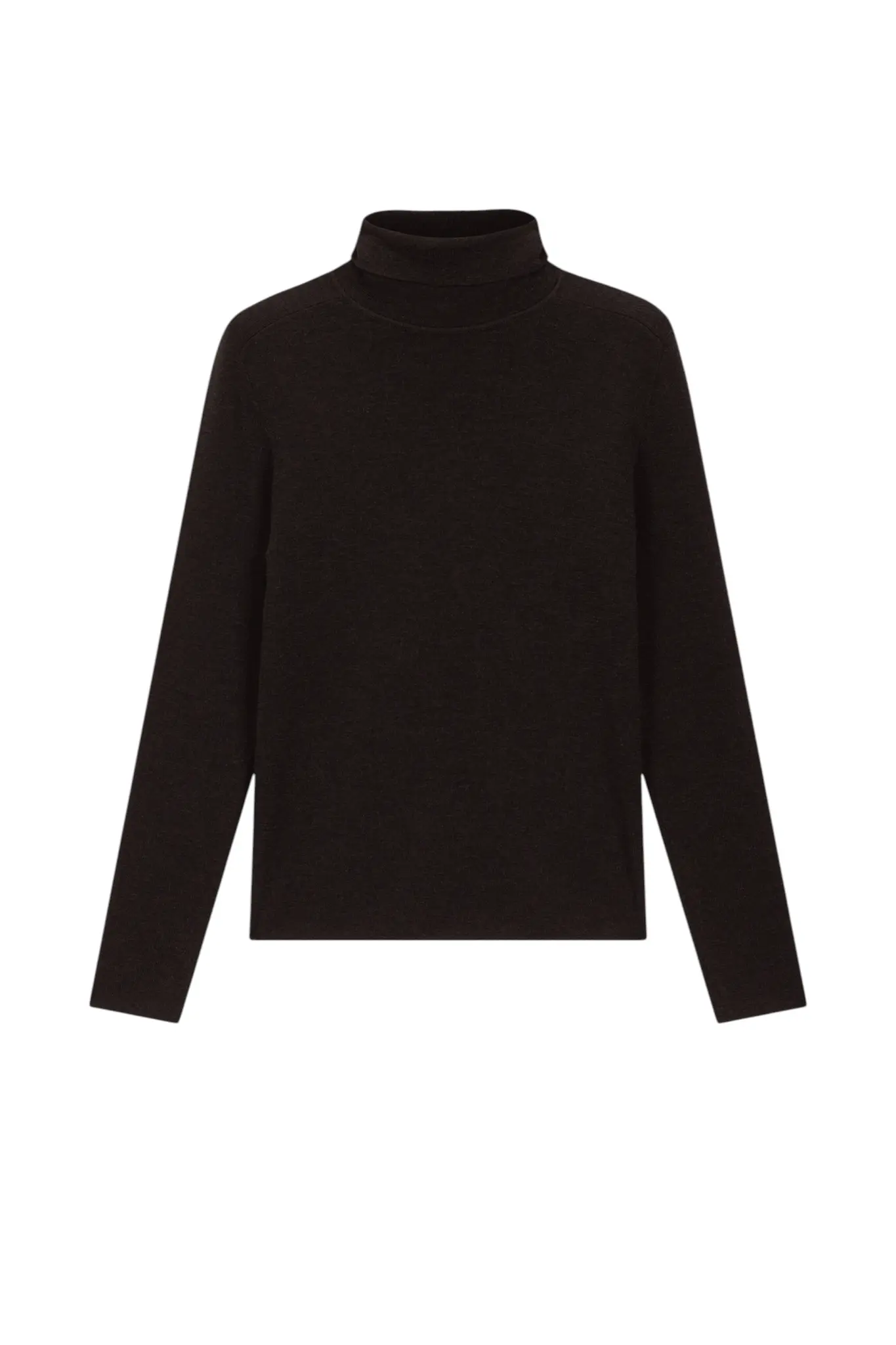 Sweater - 66.193 - Espresso