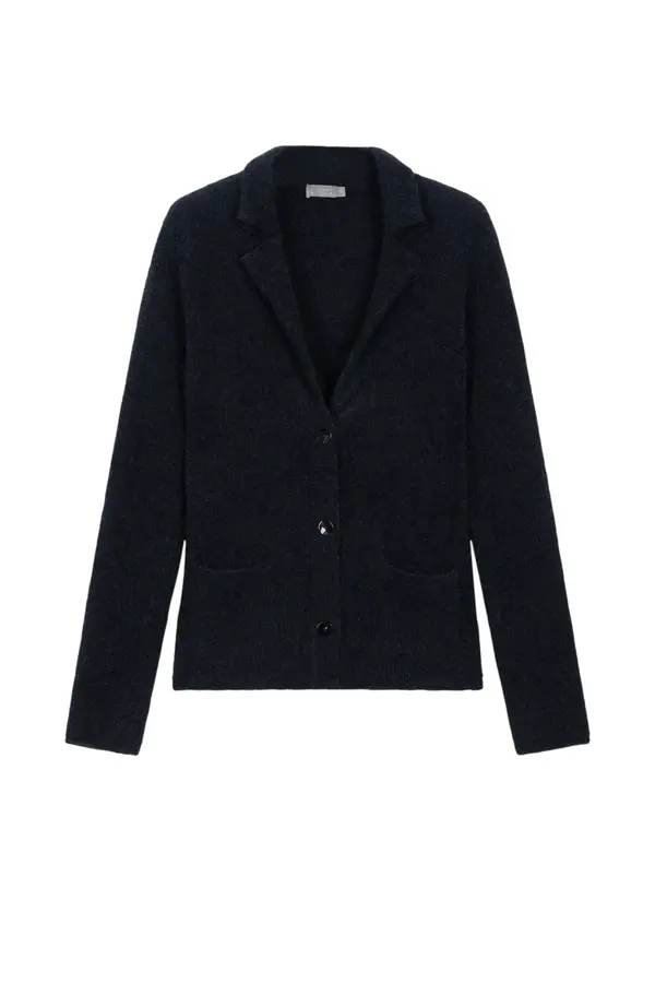 Blazer - 66.181 - Dark Sapphire