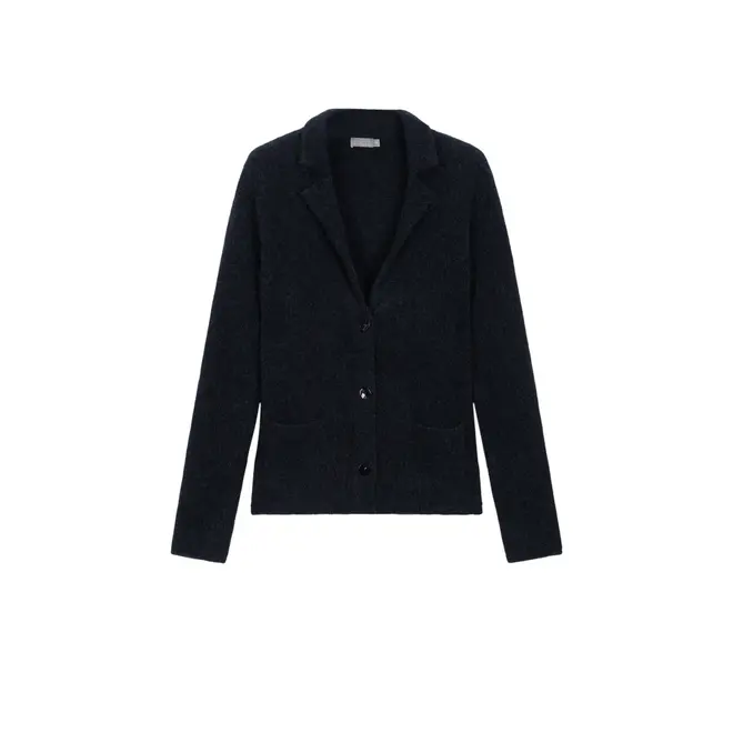 Blazer - 66.181 - Dark Sapphire