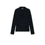 Blazer - 66.181 - Dark Sapphire