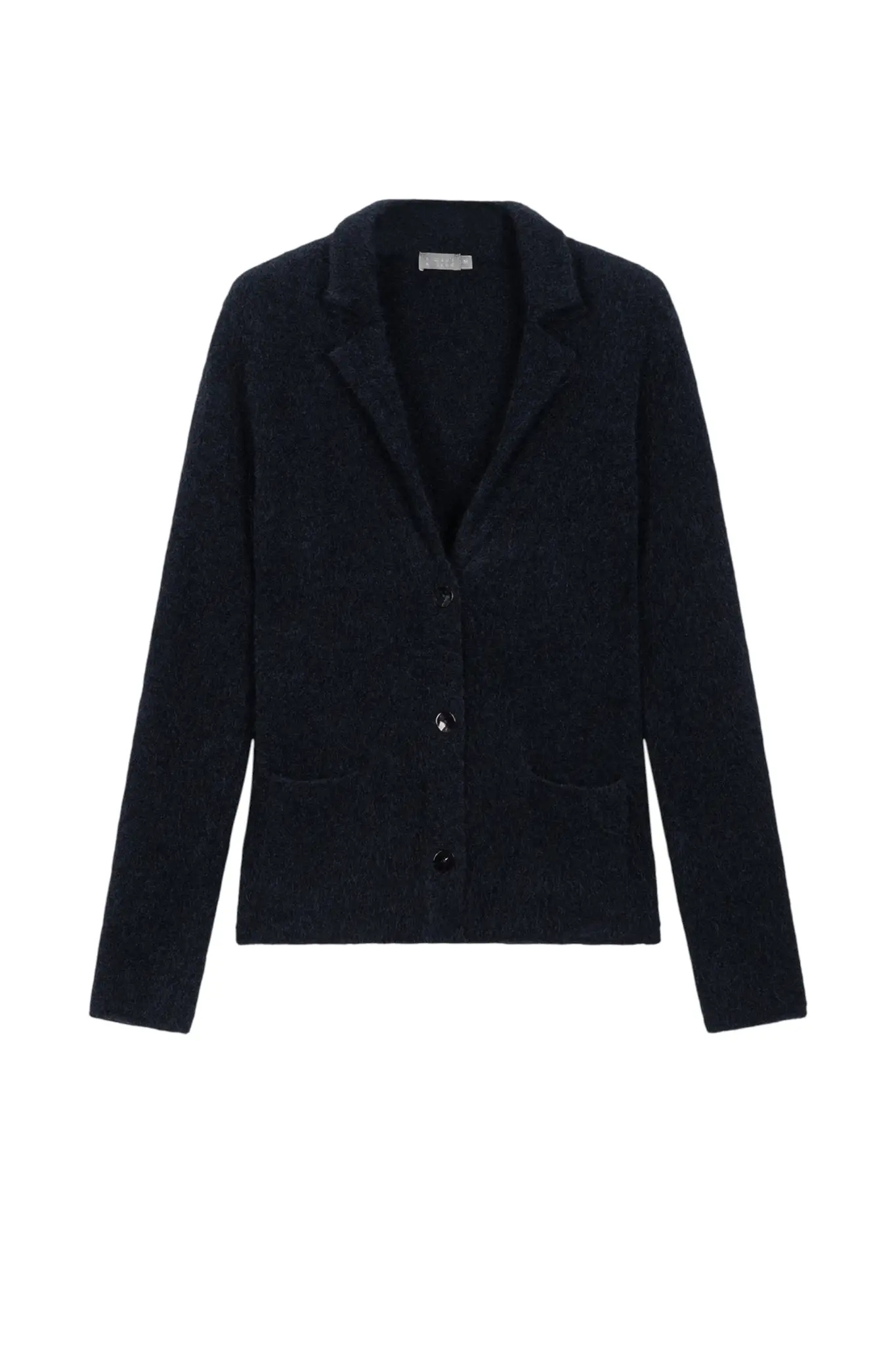 Blazer - 66.181 - Dark Sapphire