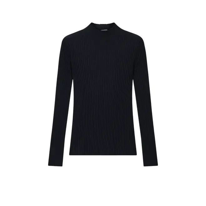 Sweater - 66.212 - Dark Sapphire