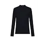 Sweater - 66.212 - Dark Sapphire
